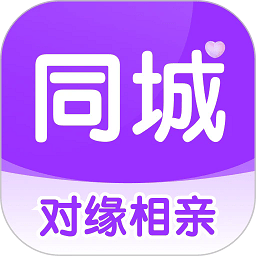 畅享天博官网带来的精彩赛事体验